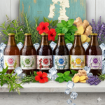 sixpack kombu