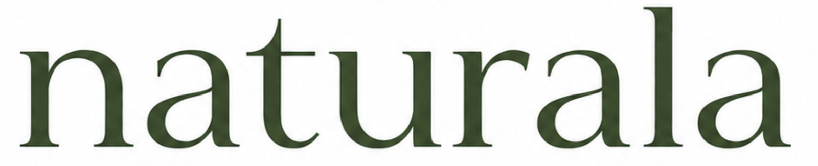 Naturala