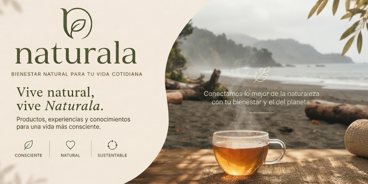 banner naturala kombu pc (2)