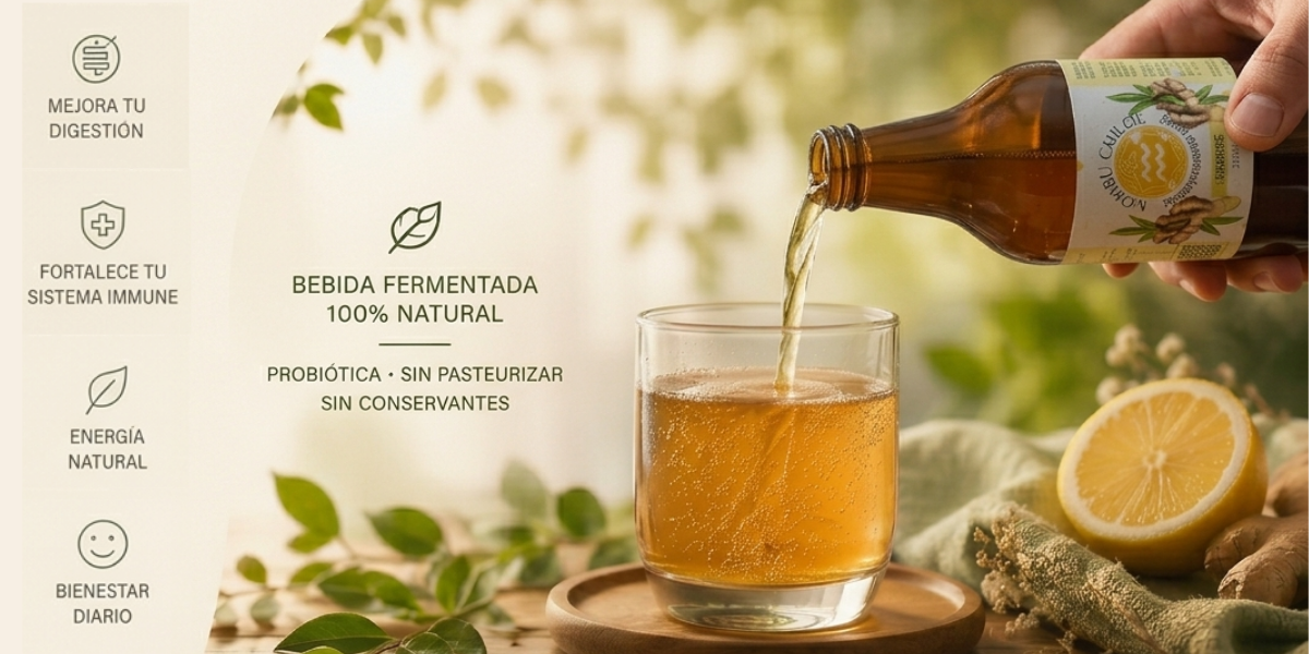 banner naturala kombu pc (3)